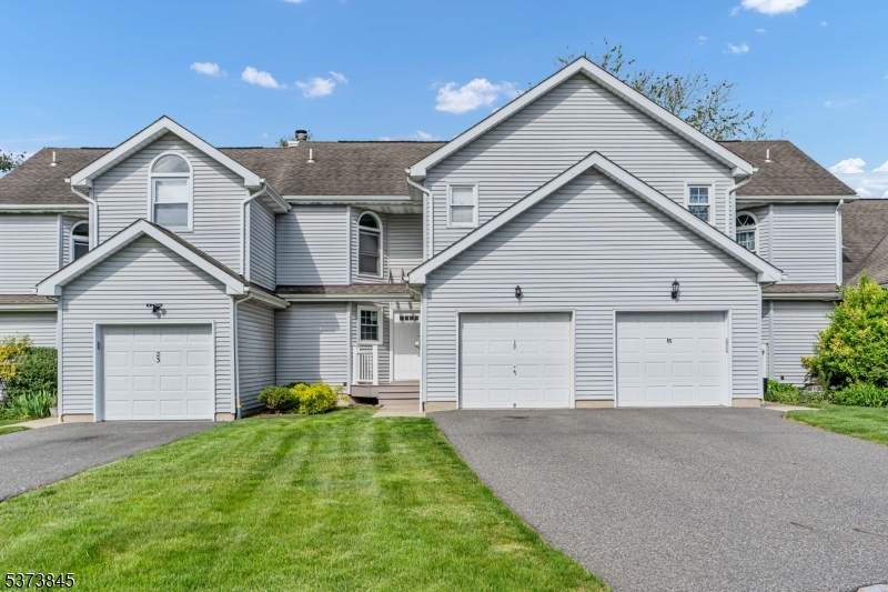 19 Guenevere Way Ondo - Photo 1