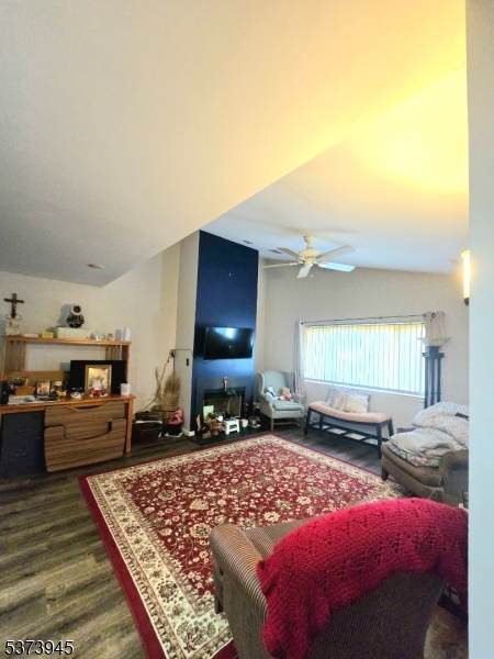 88 Falcon Ridge Way - Photo 1