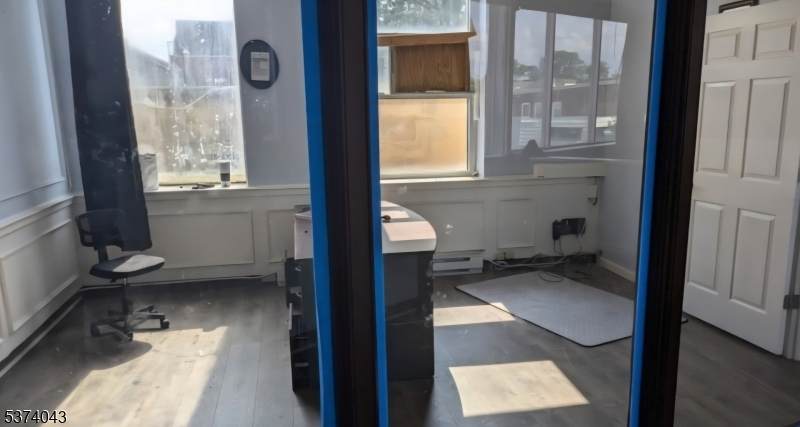 1 W Westfield Ave - Photo 1