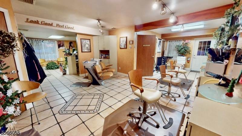 59 E Main St - Photo 1