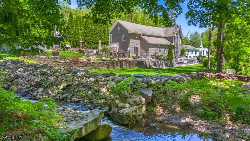 1856 Rt565 - Photo 1