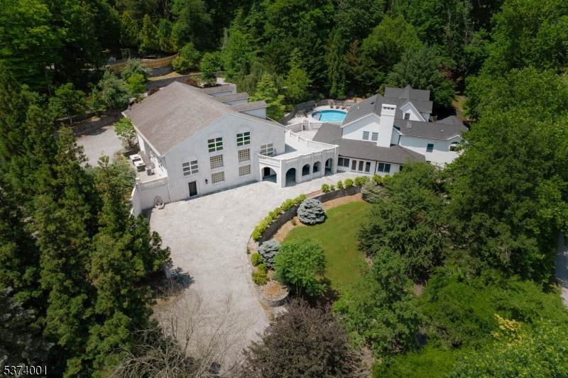 154 River Rd - Photo 1