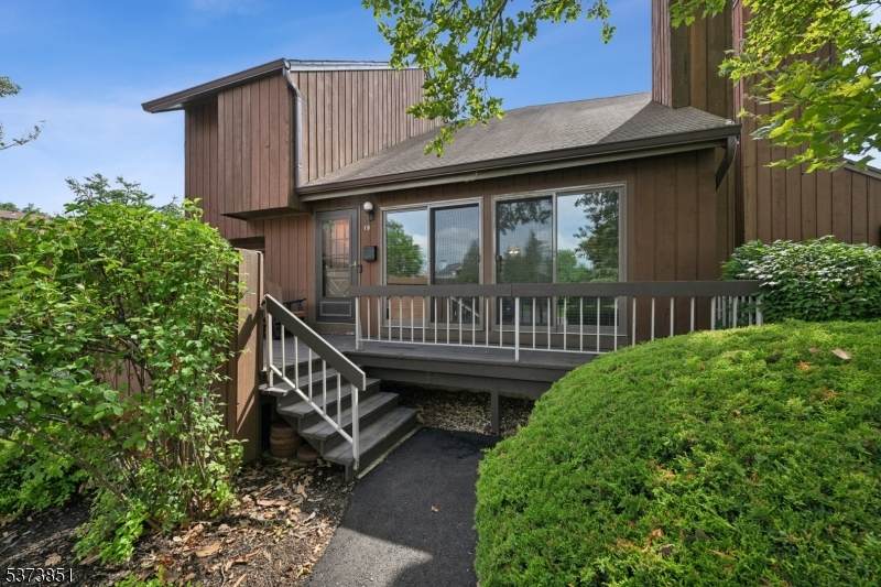 488 Auten Rd - Photo 1