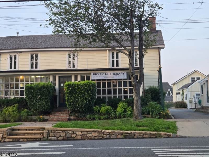 2 Hilltop Rd. - Photo 1