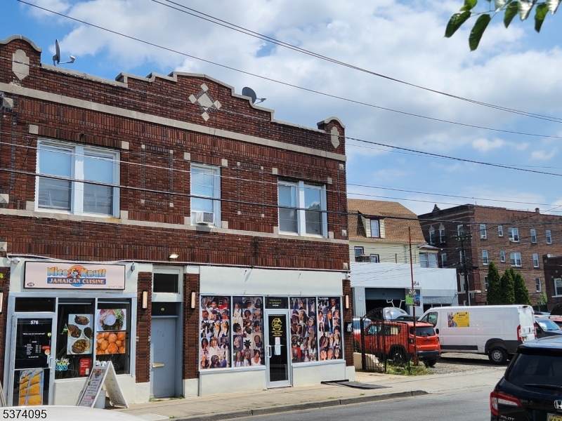 580 Scotland Rd - Photo 1