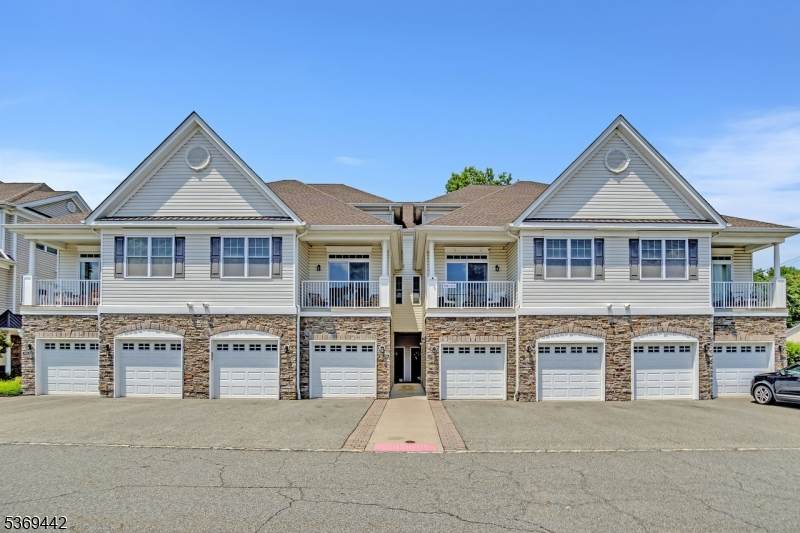 12 Elston Ct - Photo 1