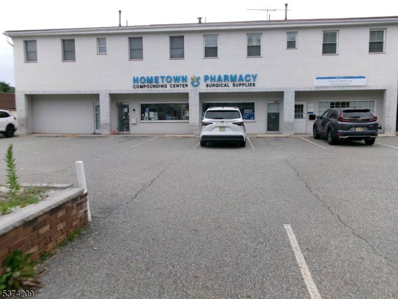 34 Main St - Photo 1