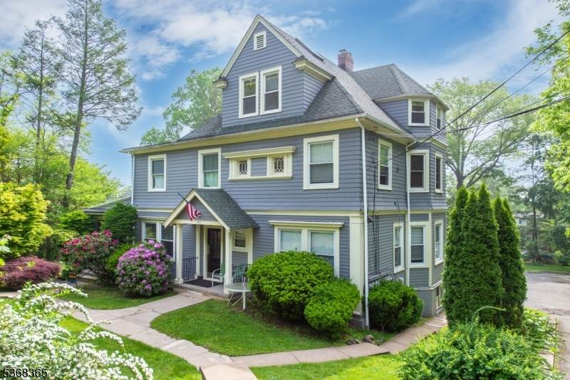 1283 Valley Rd - Photo 1