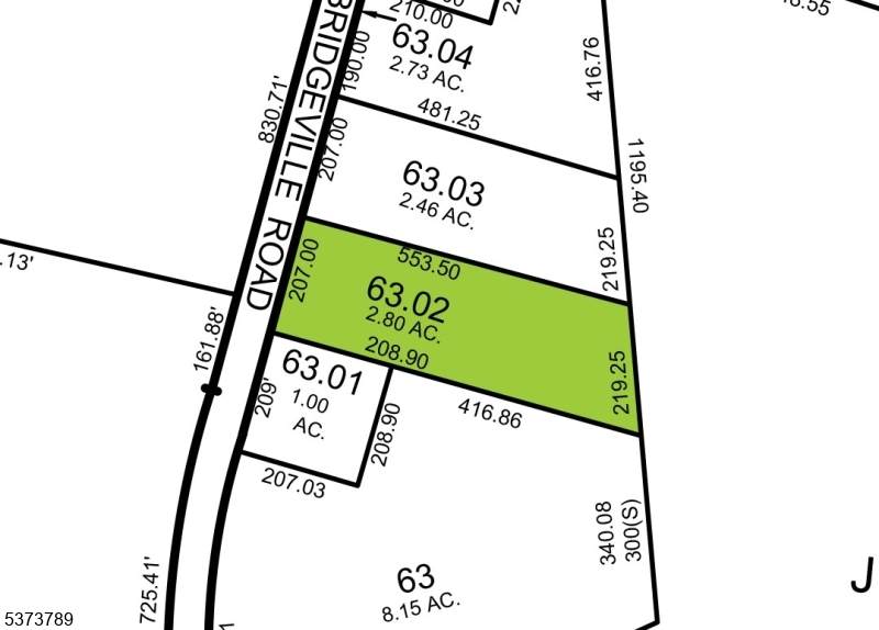 788 County Road 519 - Photo 1