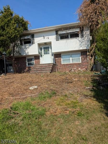 1393 Cornell Pl - Photo 1