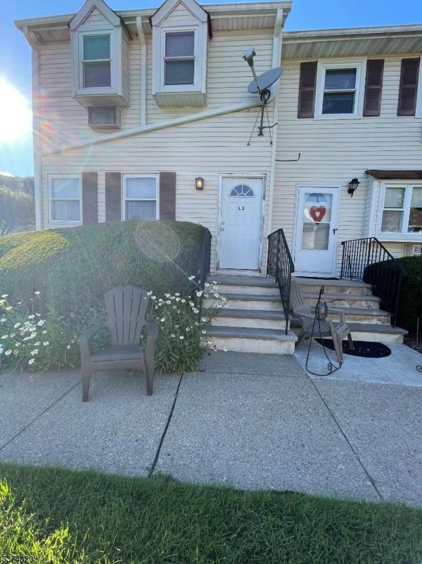 322 L3 Richard Mine Rd - Photo 1