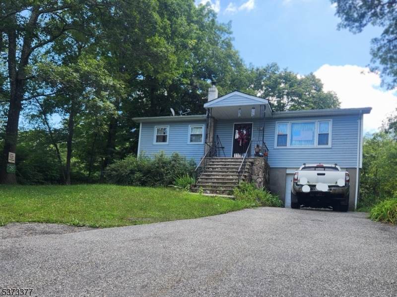 28 Lakeside Dr Nw - Photo 1