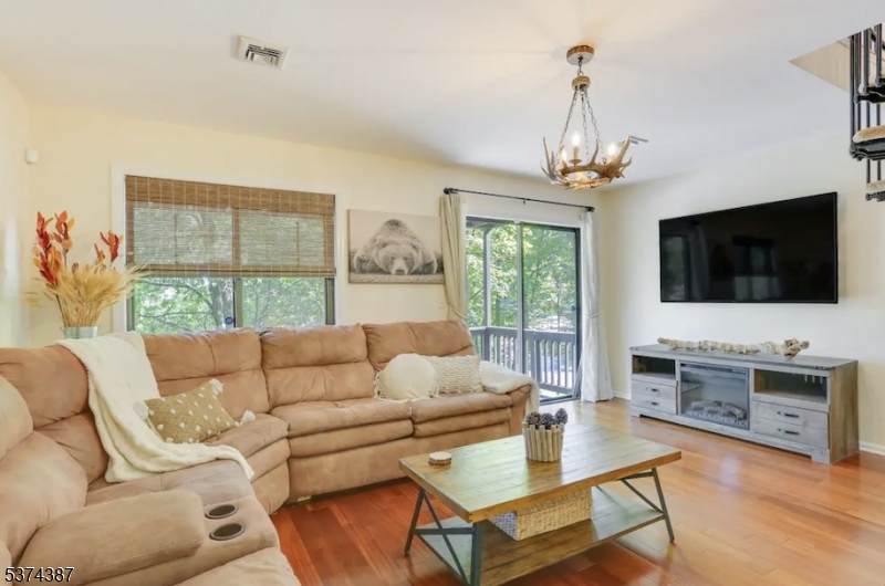 1 Arnold Palmer Ct - Photo 1