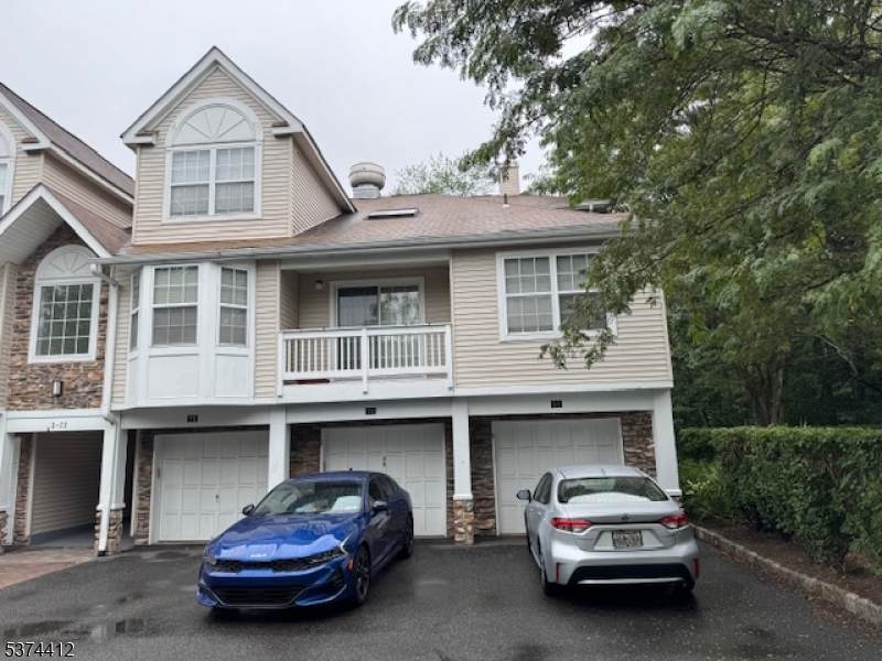 64 Pasture Ct - Photo 1