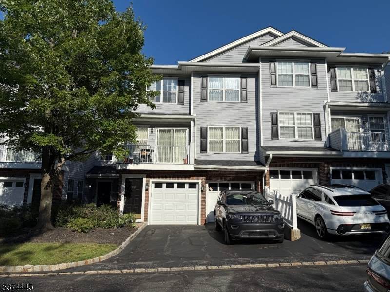 3607 Scenic Ct - Photo 1
