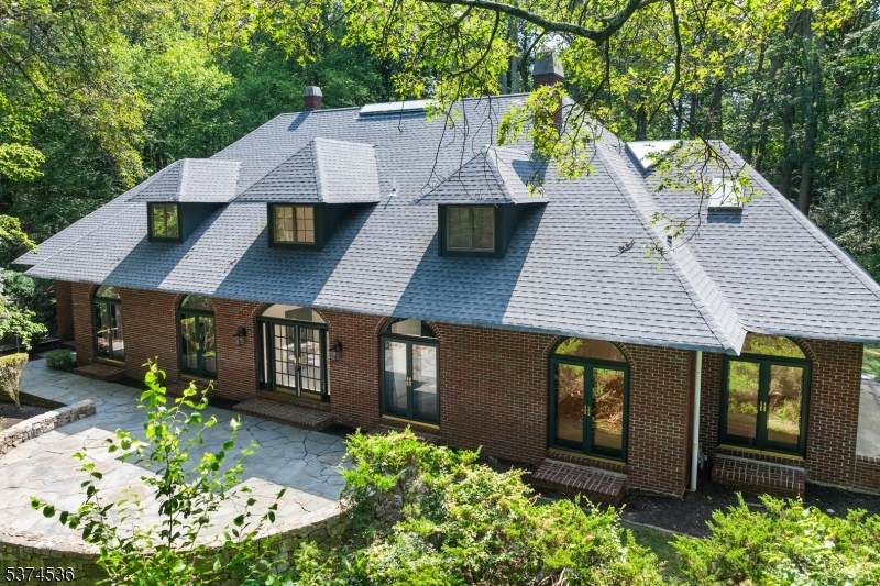 201 Dryden Road - Photo 1