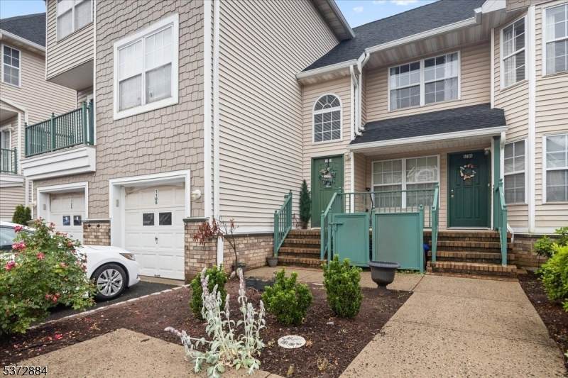 1124 Rhoads Drive - Photo 1