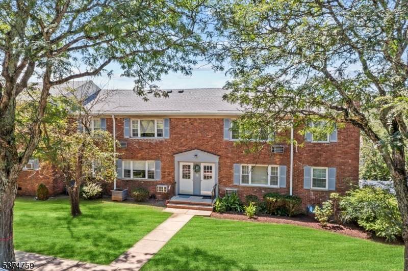 18 Wedgewood Drive-26 - Photo 1