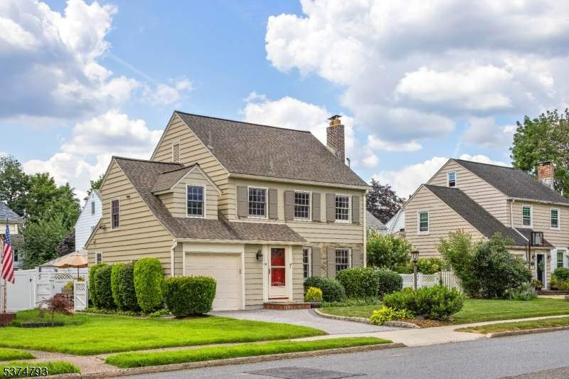 30 Haines Dr - Photo 1