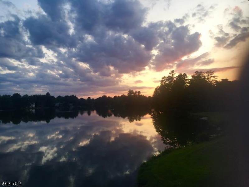 310 Lake Shore South - Photo 1