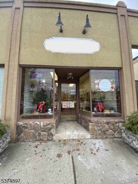 324 Orange Rd - Photo 1