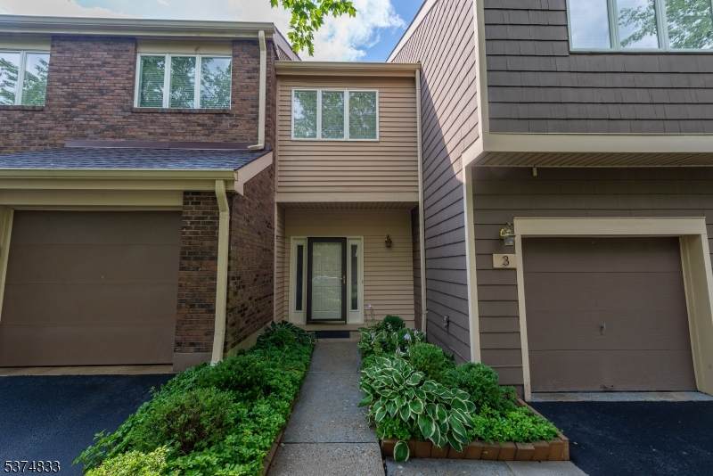 3 Avery Ct - Photo 1