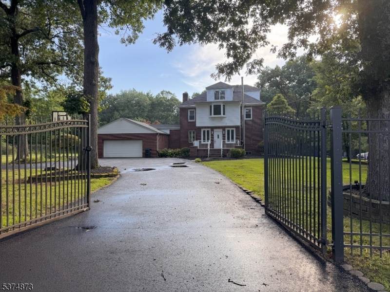 47 Woods Rd - Photo 1