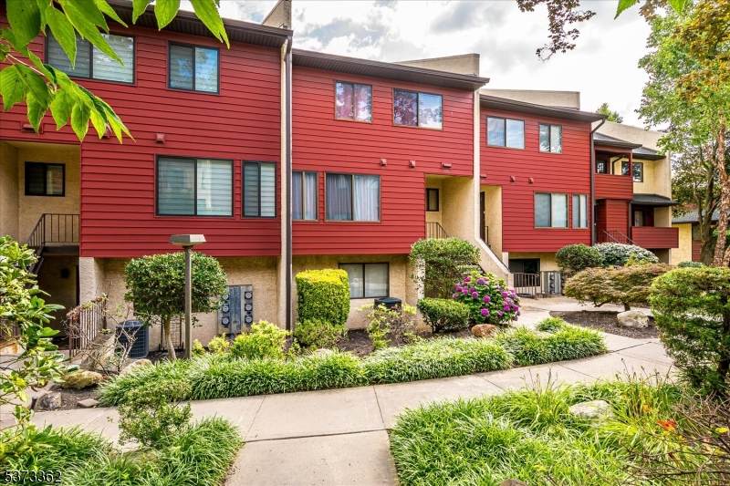 109 River Rd, Unit A4 - Photo 1