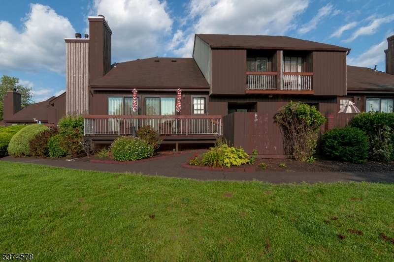 3512 Bloomingdale Dr - Photo 1