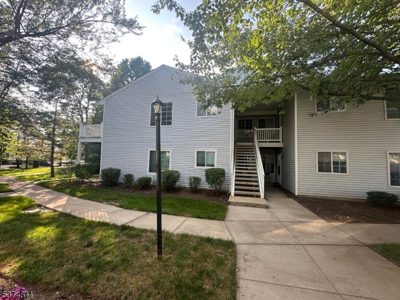 66 Mountain Court - Photo 1