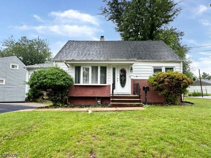 38 Independence Dr - Photo 1