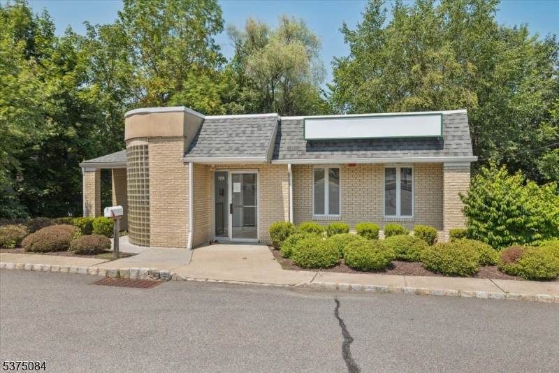 159 Us Highway 46 - Photo 1