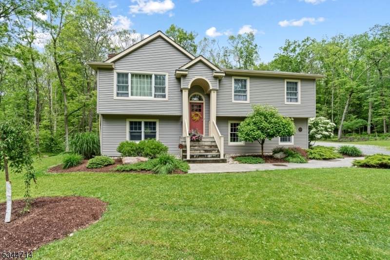 23 Devita Rd - Photo 1