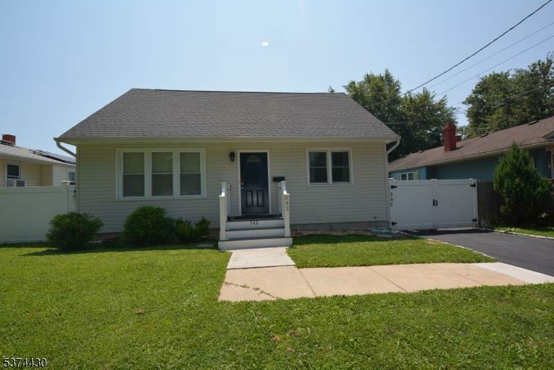 542 Wheatland Ave - Photo 1