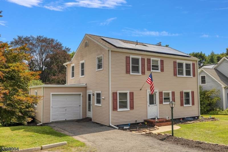 23 Manor House Rd - Photo 1