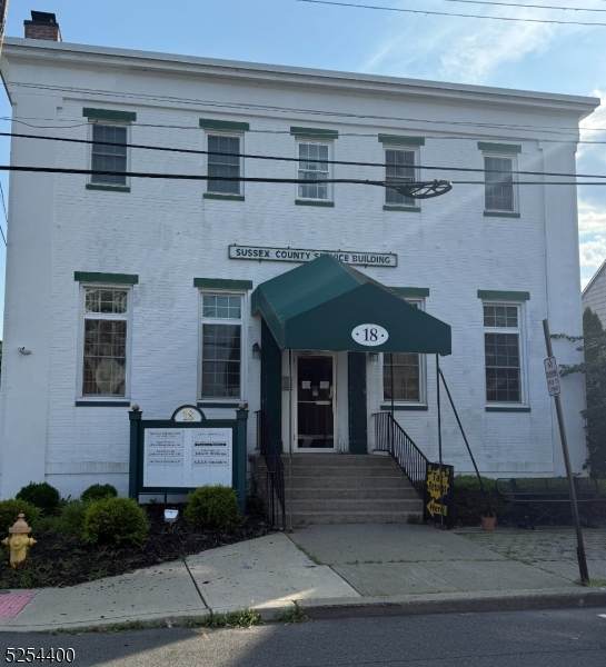 18 Church St - Photo 1