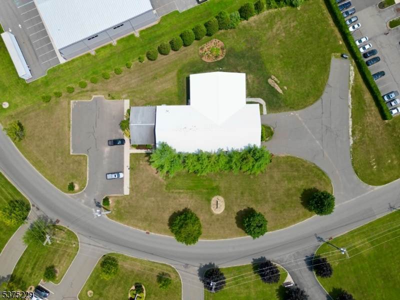 20 Wilson Dr - Photo 1