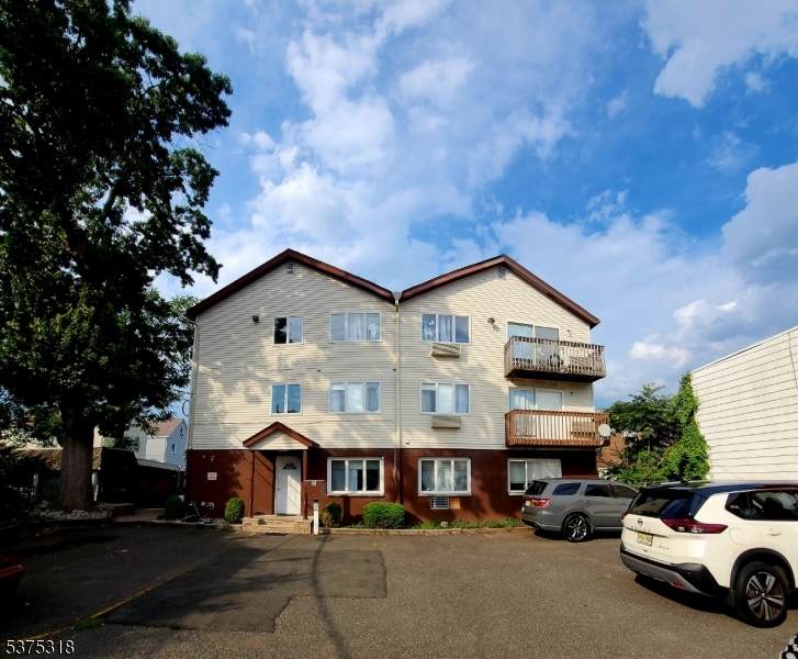 74 Hammond Ave A3 - Photo 1