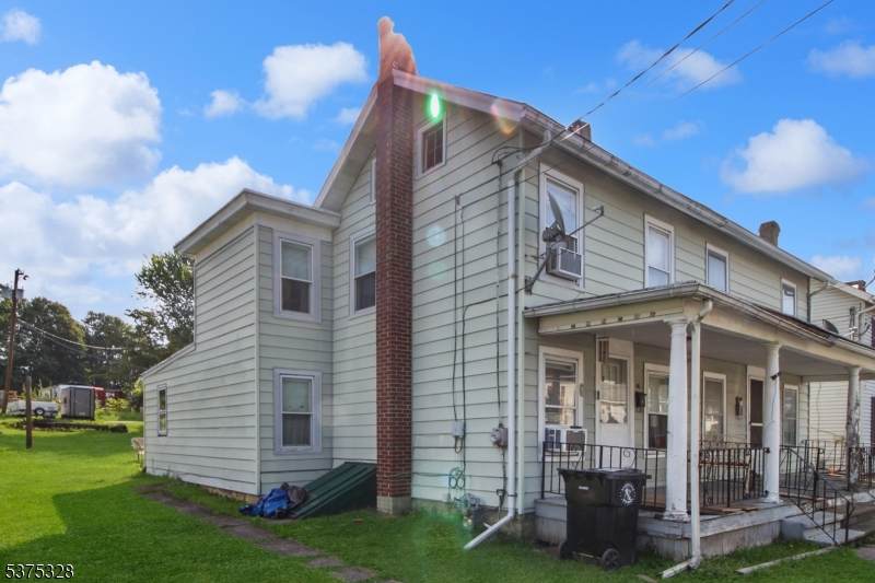 46 Taylor St - Photo 1