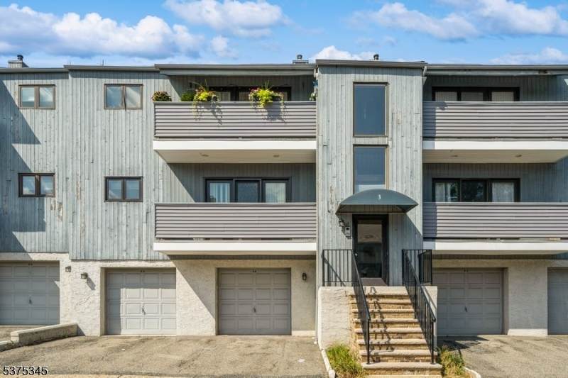 3 Domessina Ln - Photo 1