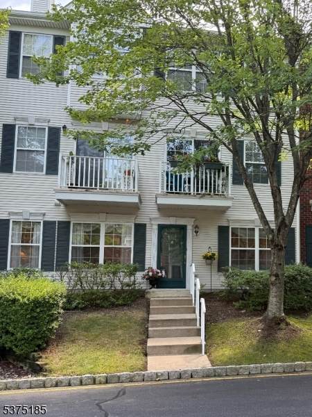 2315 Oakham Ct - Photo 1