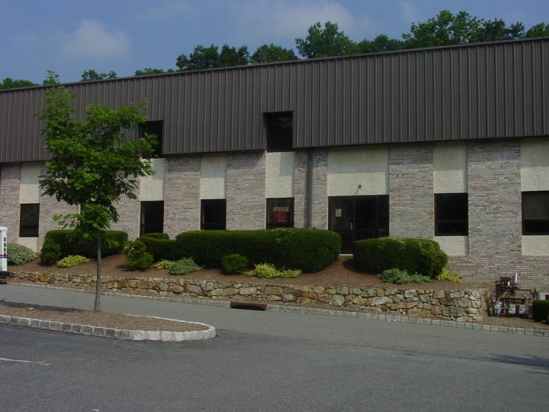 230 Route206 B04 - Photo 1