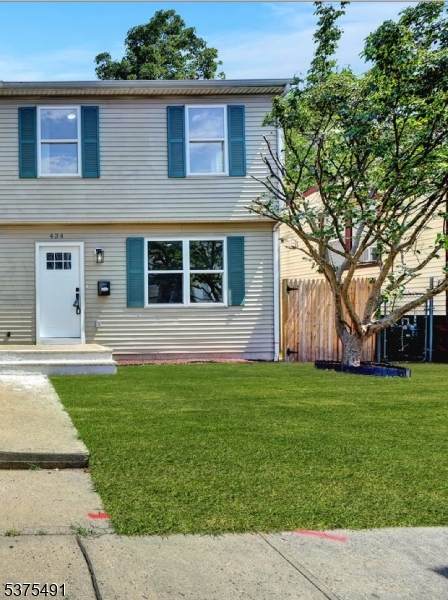 434 Halsted St - Photo 1