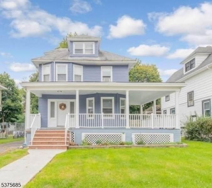 116 Sumner Ave - Photo 1