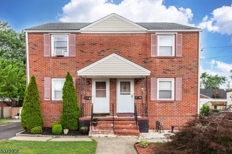 3 Memphis Ave - Photo 1