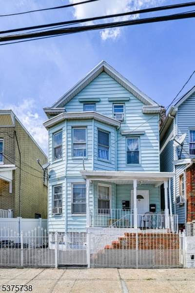 19 Rankin St - Photo 1