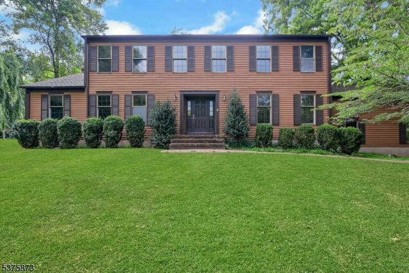 3 Briarwood Ln - Photo 1