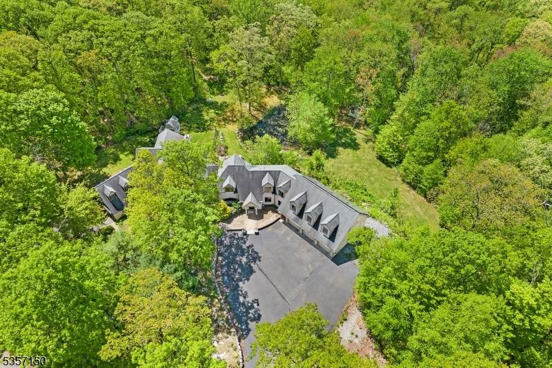 134 Milton Rd - Photo 1