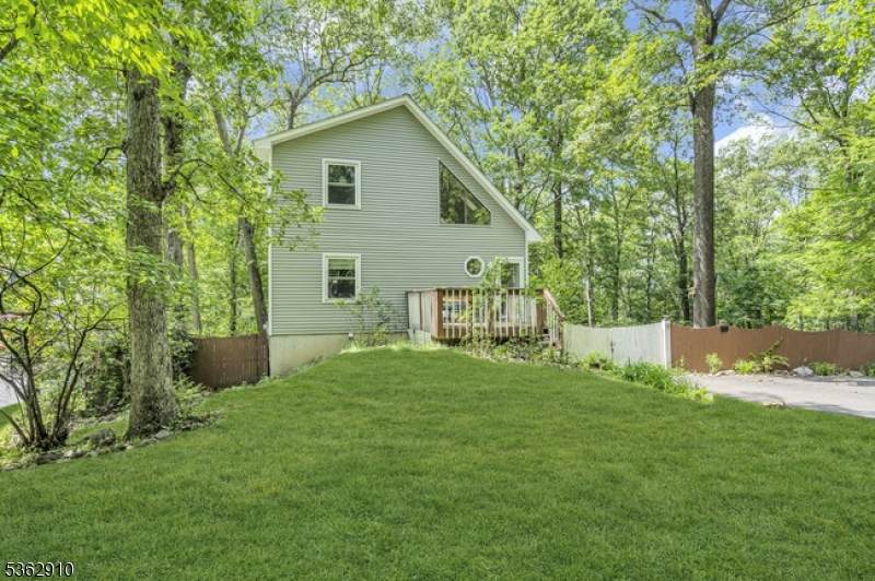 72 Quenby Mountain Rd - Photo 1