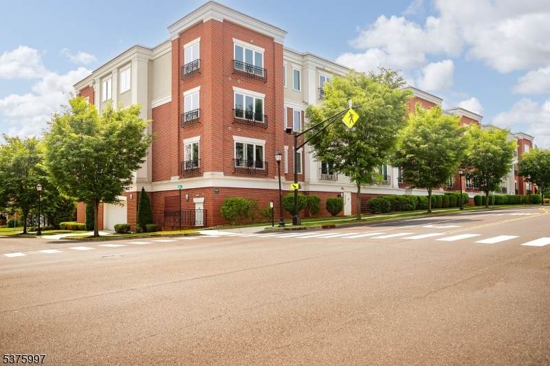 968 Robbins-Edin Burg Rd - Photo 1